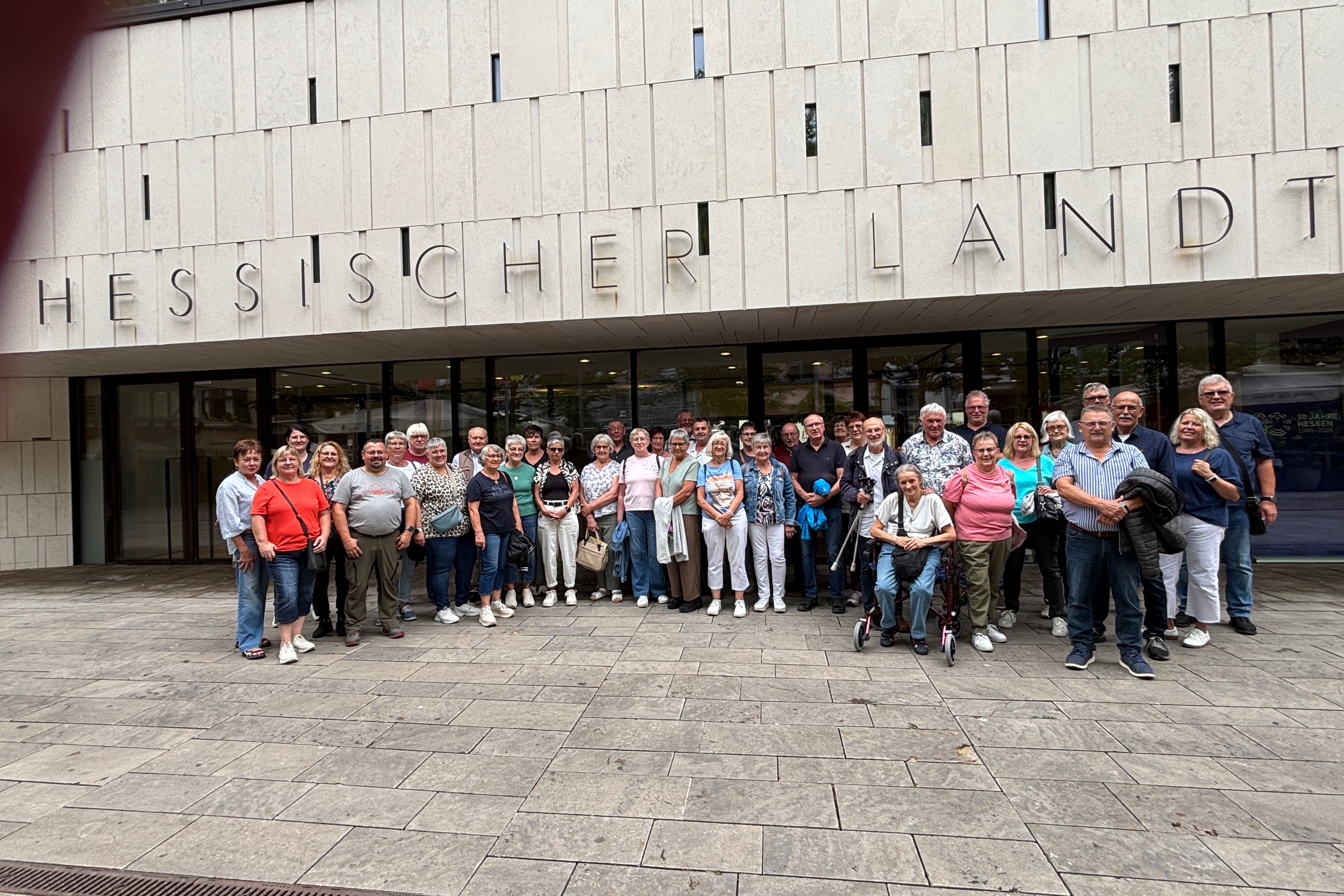 19.08.2026