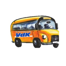 VdK-Bus