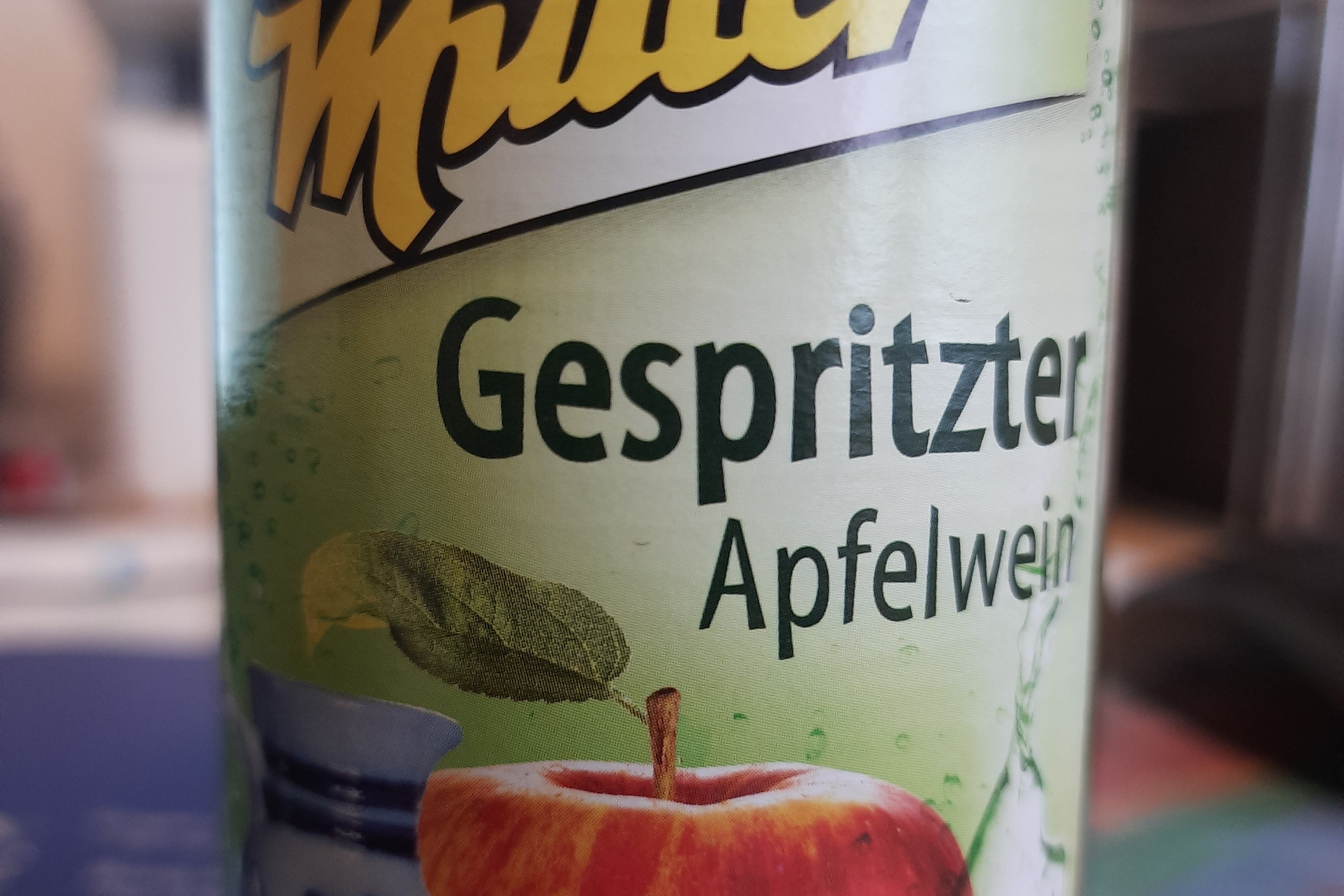 Entwurf