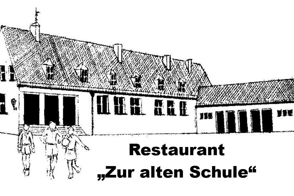Alte Schule Alte Schule