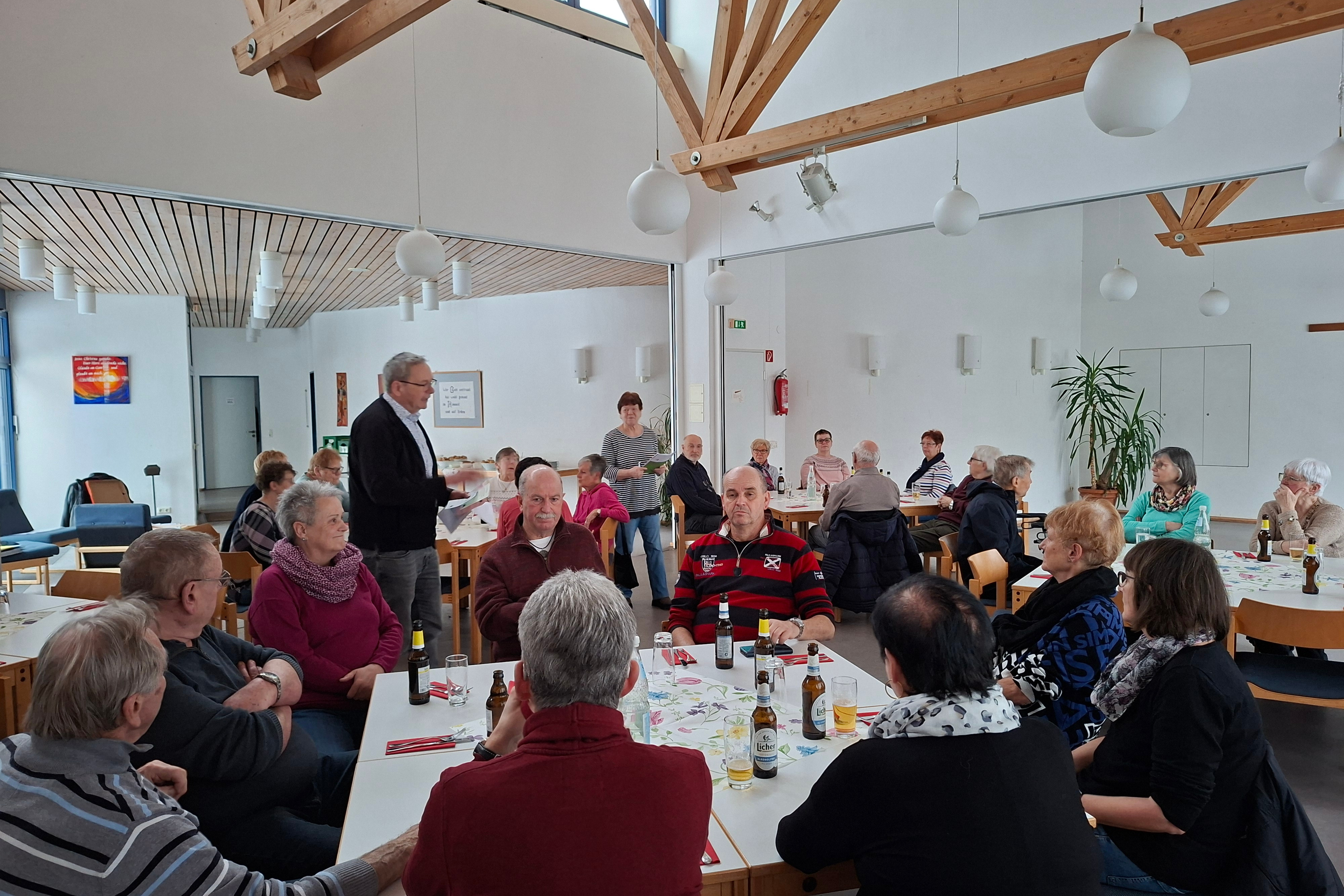 Begr&uuml;&szlig;ung