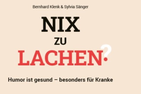 Cover zur Buchlesung Cover zur Buchlesung