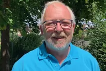 Bild Norbert Neugebauer