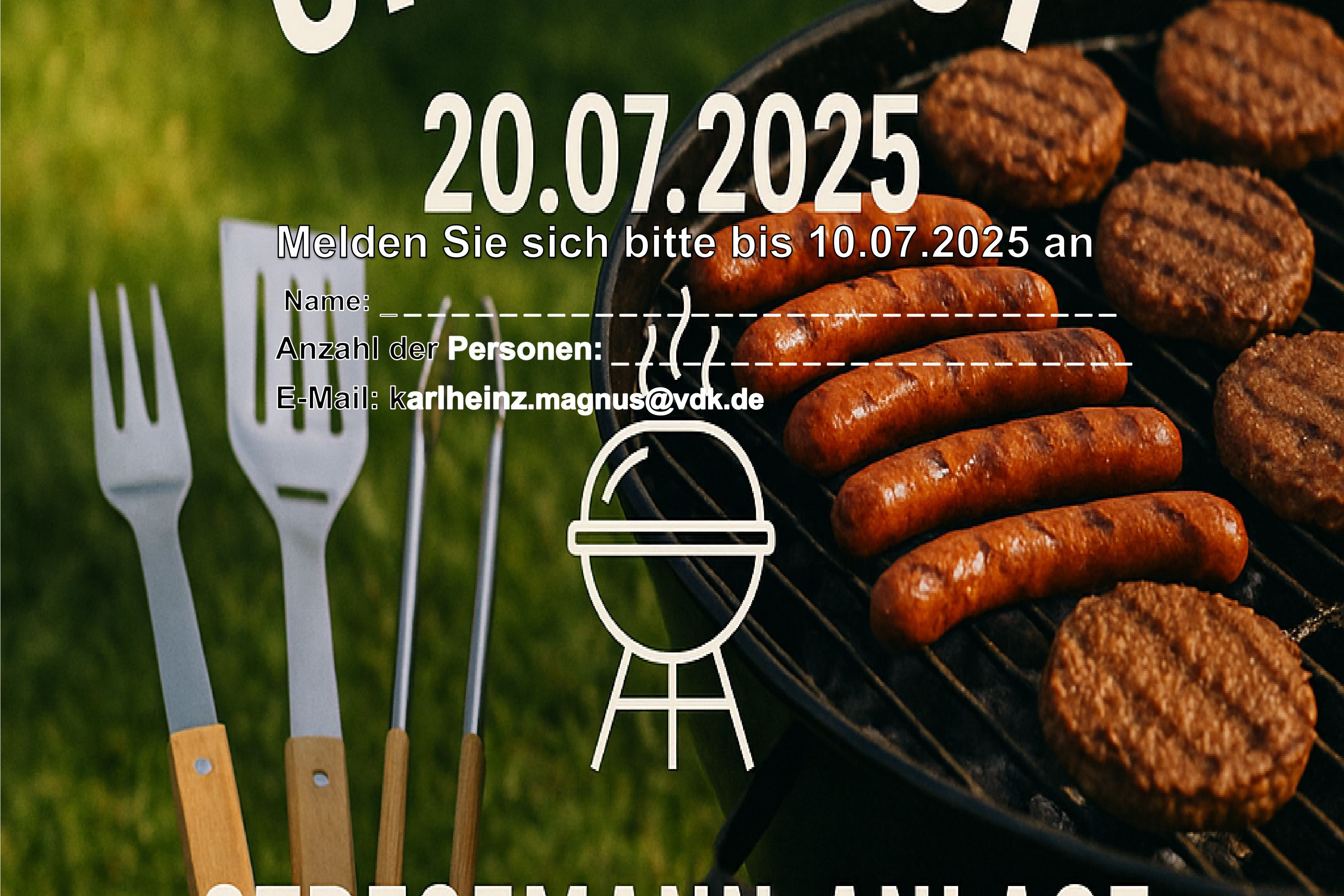 grillfest grillfest