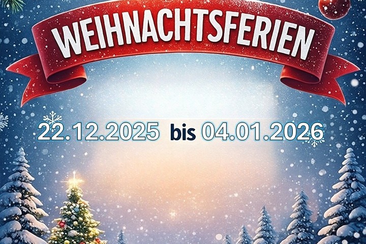 Schlie&szlig;ung der Kreisgesch&auml;ftsstelle