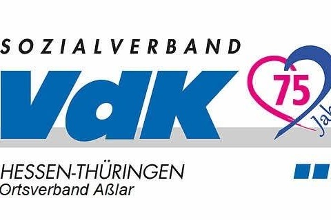 VdK Ortsverband Aßlar