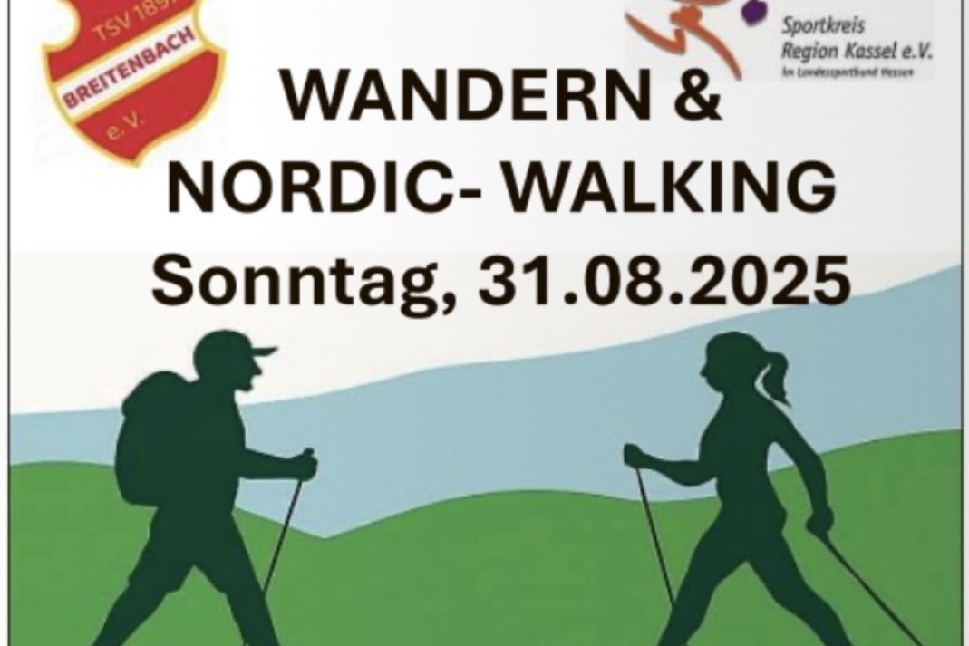 Öffentliche Anzeige