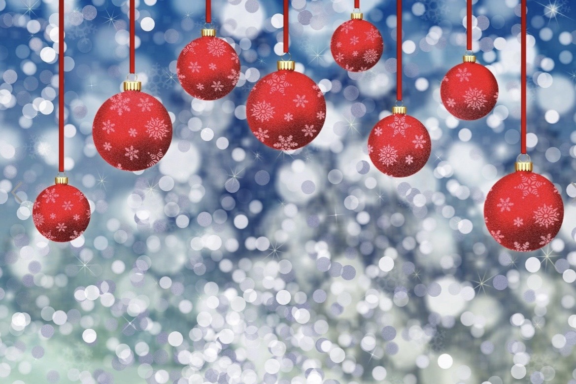 Schöne Weihnachten Schöne Weihnachten