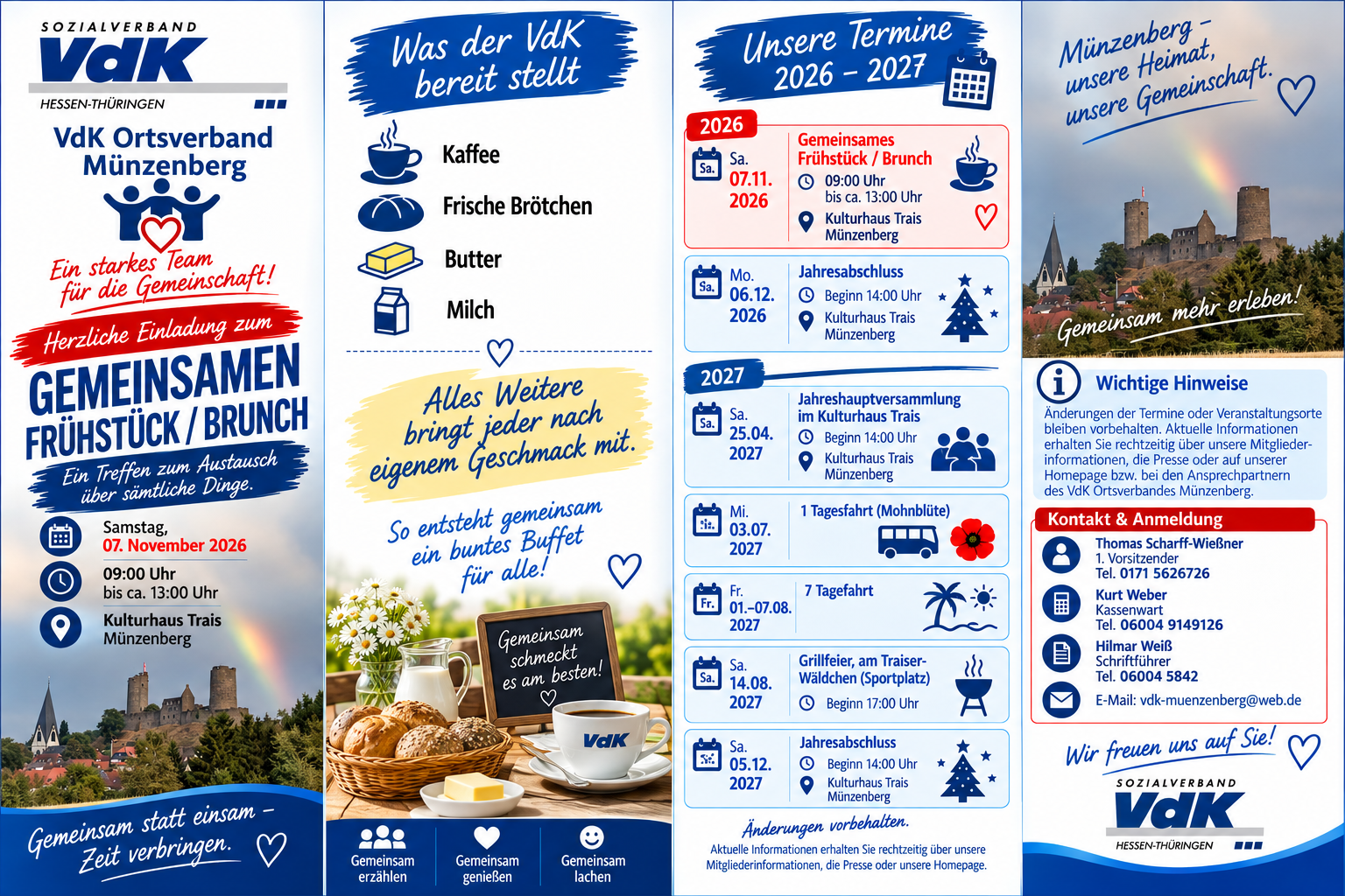 Alle Infos auf dem Bild