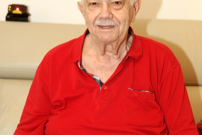 Helmut K&auml;sler