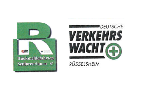 Verkehrswacht Rüsselsheim Verkehrswacht Rüsselsheim