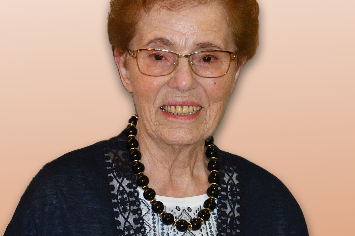 Fr. Pötter Frau Pötter