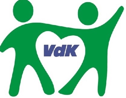 VdK