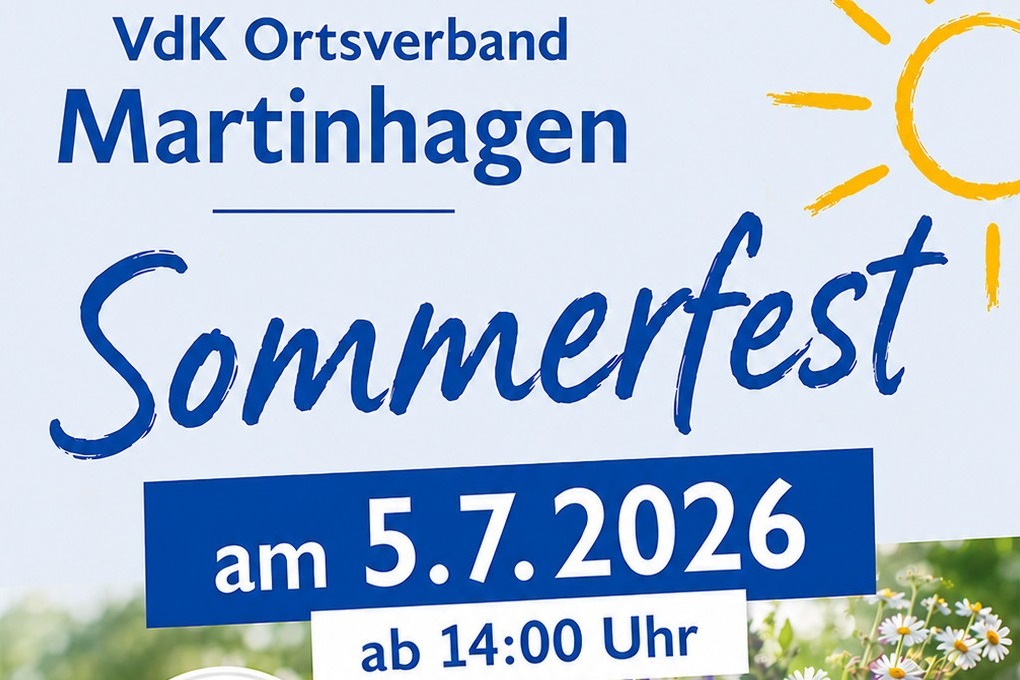 Herzlich willkommen.... Herzlich willkommen....