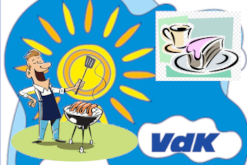 Sommerfest